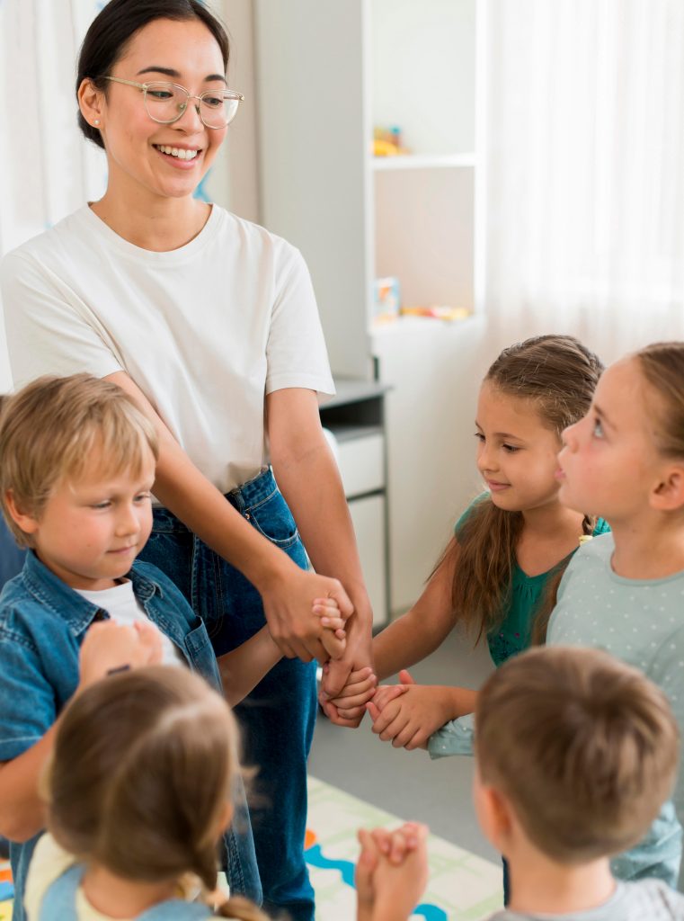 Categor'ia Servicio 02