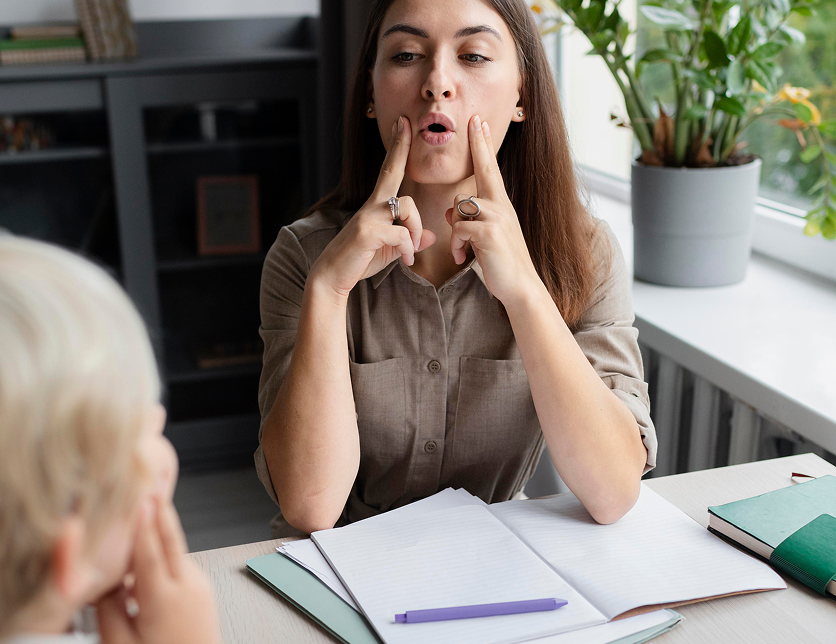 Servicio Servicios individuales 02